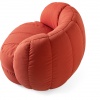 Reef fotel - myhome